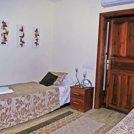 Diamond Villa *