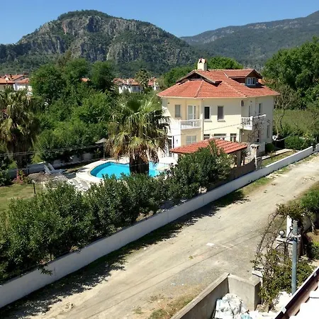 Diamond Dalyan