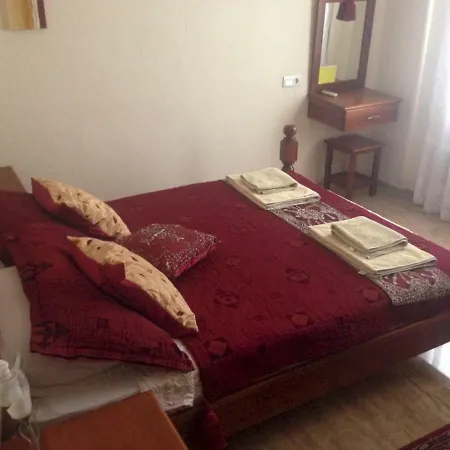 Villa Diamond *
